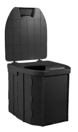 toaleta-turystyczna-uchwyt-przenosna-mobilne-wc-krzeslo-toaletowe-skladane