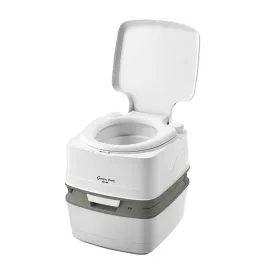toaleta-turystyczna-uchwyt-przenosna-kompaktowa-mobilne-wc-21l-camping