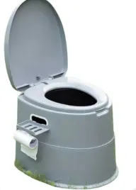 toaleta-turystyczna-przenosna-mobilne-wc-wiadro-z-deska-kemping-biwak-duza