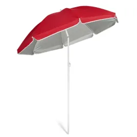 parasol-ogrodowy-skladany-z-falbanka-lamany-wbijany-okragly-pokrowiec