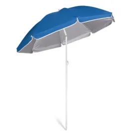 parasol-ogrodowy-skladany-z-falbanka-lamany-wbijany-okragly-pokrowiec