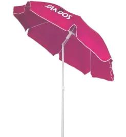 parasol-ogrodowy-skladany-okragly-wbijany-z-falbanka-lamany-stojak