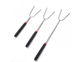 widelec-ogniskowy-kij-do-kielbasy-teleskopowy-grill-ognisko-widelki-85cm