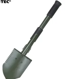 szpadel-do-kopania-lopata-saperka-wojskowa-skladana-kilof-pila-mil-tec-mini