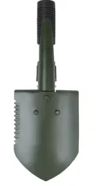 szpadel-do-kopania-lopata-saperka-wojskowa-skladana-kilof-pila-mil-tec-mini