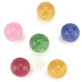 pilka-dla-dzieci-pileczka-kauczukowa-sensoryczna-skaczaca-wariatka-zestaw