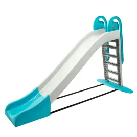 zjezdzalnia-ogrodowa-stabilna-dla-dzieci-slizgawka-wolnostojaca-slizg-243cm
