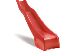 zjezdzalnia-ogrodowa-stabilna-dla-dzieci-slizgawka-wolnostojaca-wodna-300cm