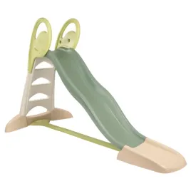 zjezdzalnia-230cm-ogrodowa-slizg-stabilna-dla-dzieci-slizgawka-wolnostojaca