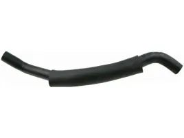 przewod-nagrzewnicy-chevrolet-aveo-t250-t255-1-4-08-