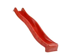 zjezdzalnia-do-montazu-wodna-300cm-slizg-3m-ogrodowa-dla-dzieci-slizgawka