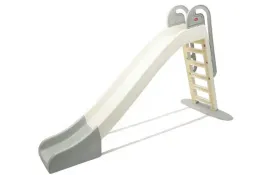 zjezdzalnia-ogrodowa-stabilna-dla-dzieci-slizgawka-wolnostojaca-slizg-243cm