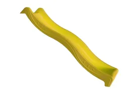zjezdzalnia-dla-dzieci-slizgawka-do-montazu-wodna-250cm-slizg-25m-ogrodowa
