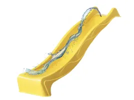 zjezdzalnia-dla-dzieci-slizgawka-do-montazu-wodna-250cm-slizg-25m-ogrodowa