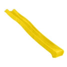 zjezdzalnia-do-montazu-dluga-300cm-slizg-ogrodowa-dla-dzieci-slizgawka-3m