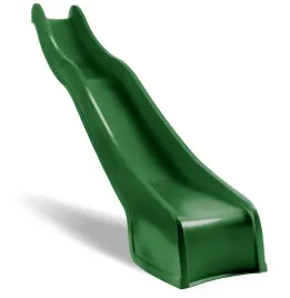 zjezdzalnia-do-montazu-wodna-300cm-slizg-duza-ogrodowa-dla-dzieci-slizgawka