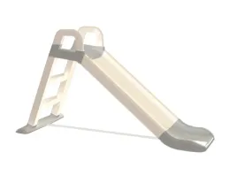 zjezdzalnia-wolnostojaca-ogrodowa-slizg-140cm-stabilna-dla-dzieci-slizgawka
