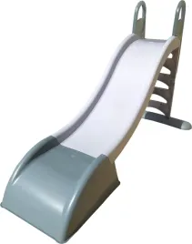 zjezdzalnia-ogrodowa-stabilna-180cm-dla-dzieci-slizgawka-wolnostojaca-wodna
