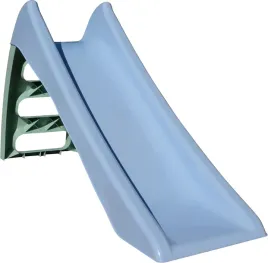 zjezdzalnia-ogrodowa-slizg-stabilna-dla-dzieci-slizgawka-wolnostojaca-116cm