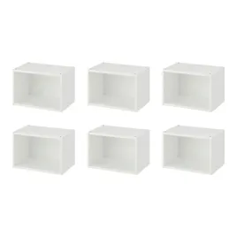 6-szt-platsa-obudowa-biala-60x40x40-cm-funkcjonalna-organizacja