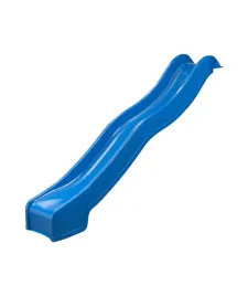 zjezdzalnia-ogrodowa-wodna-300cm-stabilna-dla-dzieci-slizgawka-wolnostojaca