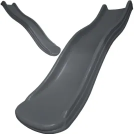 zjezdzalnia-do-montazu-wodna-180cm-slizg-18m-ogrodowa-dla-dzieci-slizgawka