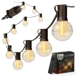 girlanda-ogrodowa-led-15m-lancuch-sieciowa-9-trybow-wodoodporna-na-pilot