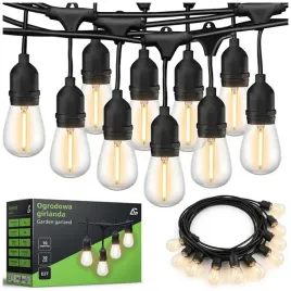 girlanda-ogrodowa-swietlna-10m-lancuch-wodoodporna-sieciowa-10-zarowek-led