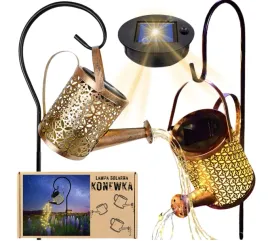 lampa-solarna-ogrodowa-kinkiet-uliczna-latarnia-zewnetrzna-czujnik-ruchu