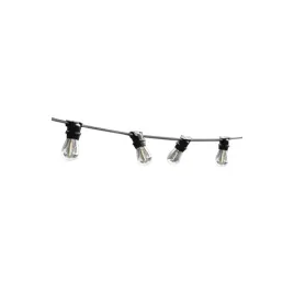 girlanda-ogrodowa-swietlna-20m-lancuch-wodoodporna-sieciowa-40-zarowek-led