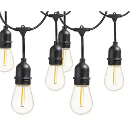 girlanda-ogrodowa-swietlna-10m-lancuch-wodoodporna-sieciowa-10-zarowek-led