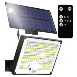 lampa-solarna-ogrodowa-kinkiet-uliczna-latarnia-zewnetrzna-czujnik-ruchu