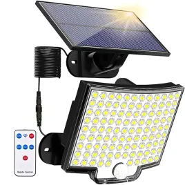 lampa-solarna-ogrodowa-kinkiet-uliczna-latarnia-zewnetrzna-czujnik-ruchu