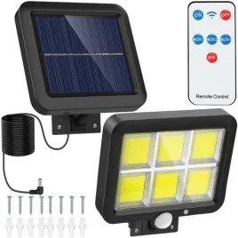 lampa-solarna-ogrodowa-kinkiet-uliczna-latarnia-zewnetrzna-czujnik-ruchu