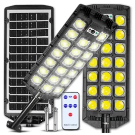 lampa-solarna-ogrodowa-kinkiet-uliczna-latarnia-zewnetrzna-czujnik-ruchu