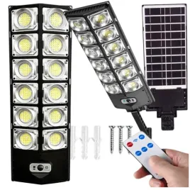 lampa-solarna-ogrodowa-kinkiet-uliczna-latarnia-zewnetrzna-czujnik-ruchu