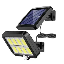 lampa-solarna-ogrodowa-kinkiet-uliczna-latarnia-zewnetrzna-czujnik-ruchu