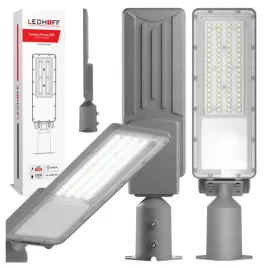 lampa-solarna-ogrodowa-kinkiet-uliczna-zewnetrzna-czujnik-ruchu-latarnia