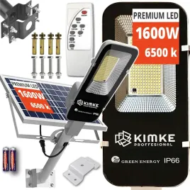 lampa-solarna-ogrodowa-kinkiet-uliczna-latarnia-zewnetrzna-czujnik-ruchu