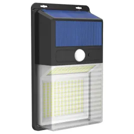 lampa-solarna-ogrodowa-kinkiet-uliczna-latarnia-zewnetrzna-czujnik-ruchu