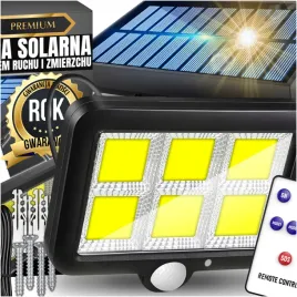 lampa-solarna-ogrodowa-kinkiet-uliczna-latarnia-zewnetrzna-czujnik-ruchu