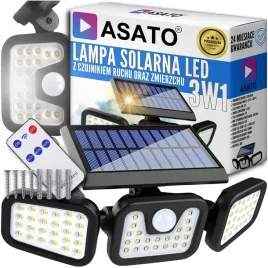 lampa-solarna-ogrodowa-kinkiet-uliczna-latarnia-zewnetrzna-czujnik-ruchu