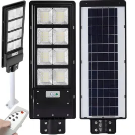 lampa-solarna-ogrodowa-kinkiet-uliczna-latarnia-zewnetrzna-czujnik-ruchu