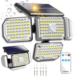 lampa-solarna-ogrodowa-kinkiet-uliczna-latarnia-zewnetrzna-czujnik-ruchu