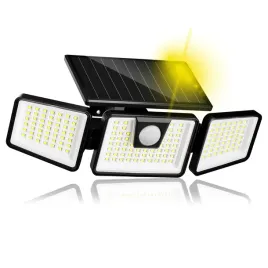 lampa-solarna-ogrodowa-kinkiet-uliczna-latarnia-zewnetrzna-czujnik-ruchu