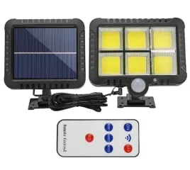 lampa-solarna-ogrodowa-kinkiet-uliczna-latarnia-zewnetrzna-czujnik-ruchu