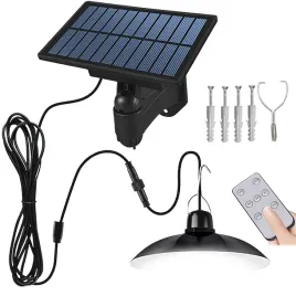 lampa-solarna-ogrodowa-kinkiet-uliczna-latarnia-zewnetrzna-czujnik-ruchu