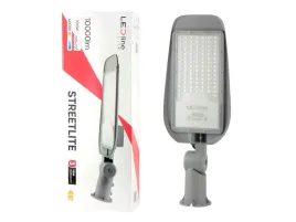 lampa-solarna-ogrodowa-kinkiet-uliczna-latarnia-zewnetrzna-czujnik-ruchu
