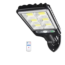 lampa-solarna-ogrodowa-kinkiet-uliczna-latarnia-zewnetrzna-czujnik-ruchu