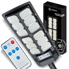 lampa-solarna-ogrodowa-kinkiet-uliczna-latarnia-zewnetrzna-czujnik-ruchu